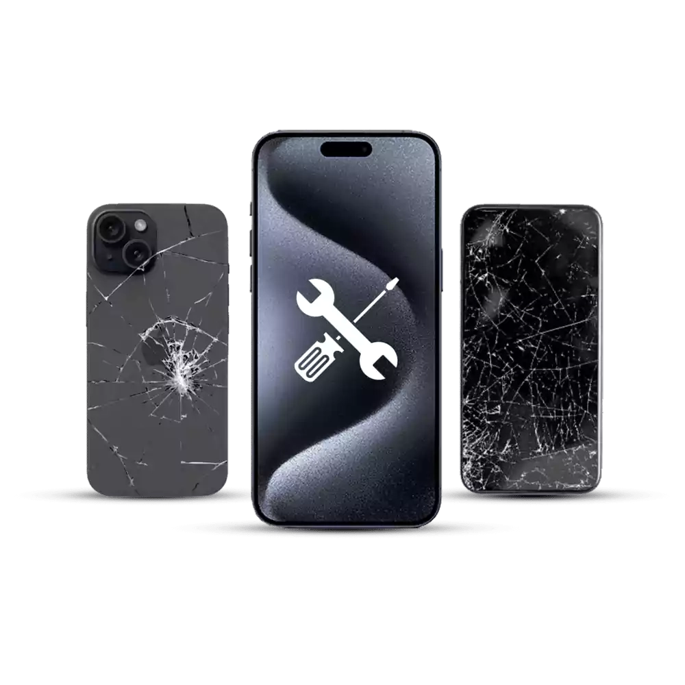 phone repair