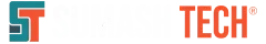 sumashtech logo