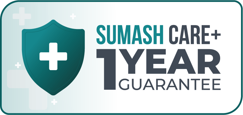Sumash Care