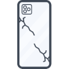 Back Glass
