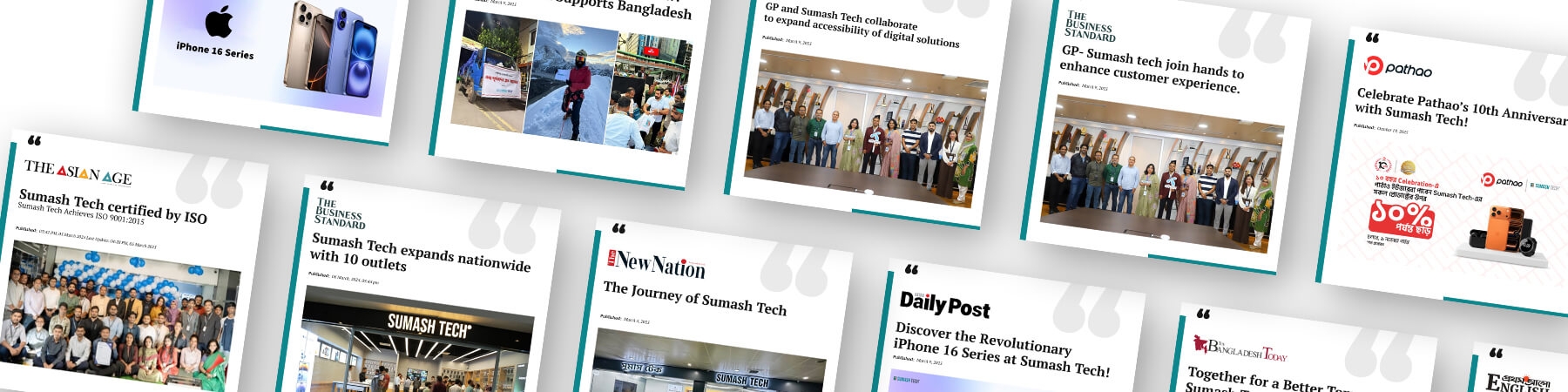 Press Release Main Visual