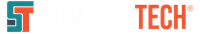 sumashtech logo