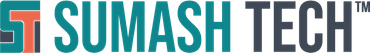 sumashtech logo
