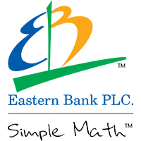 Eastern Bank logo
