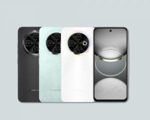Tecno Spark 30C All colors