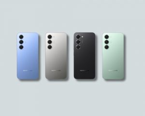 Tecno Spark 40 Pro All Colors