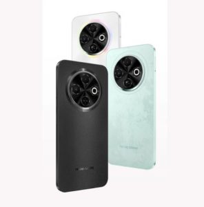 Image of Tecno Spark 30C Mobile