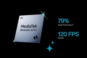 OnePlus Nord CE5 Performance