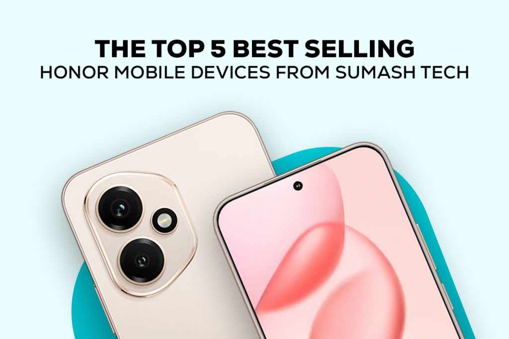 honor Mobile Price in Bangladesh