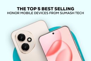 honor Mobile Price in Bangladesh