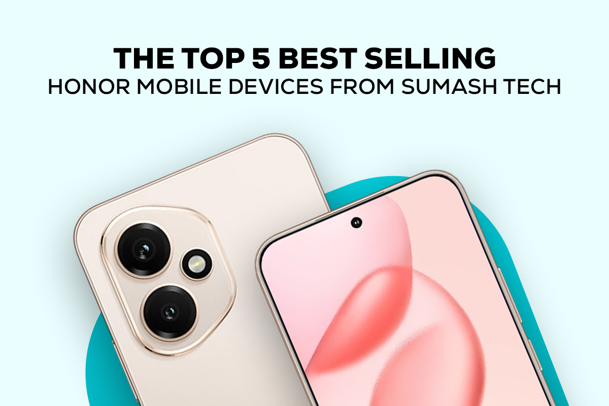 honor Mobile Price in Bangladesh