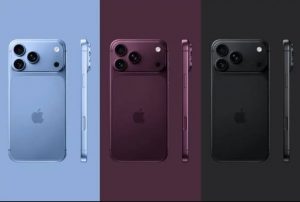 Official vs Unofficial iPhone 18