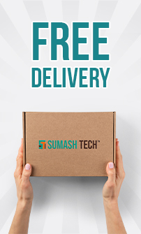 Free Delivery