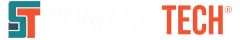 sumashtech logo